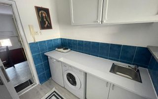 Garsonieră de închiriat | 16 mp | Intre Lacuri | FSGA | Iulius Mall - Poză 4