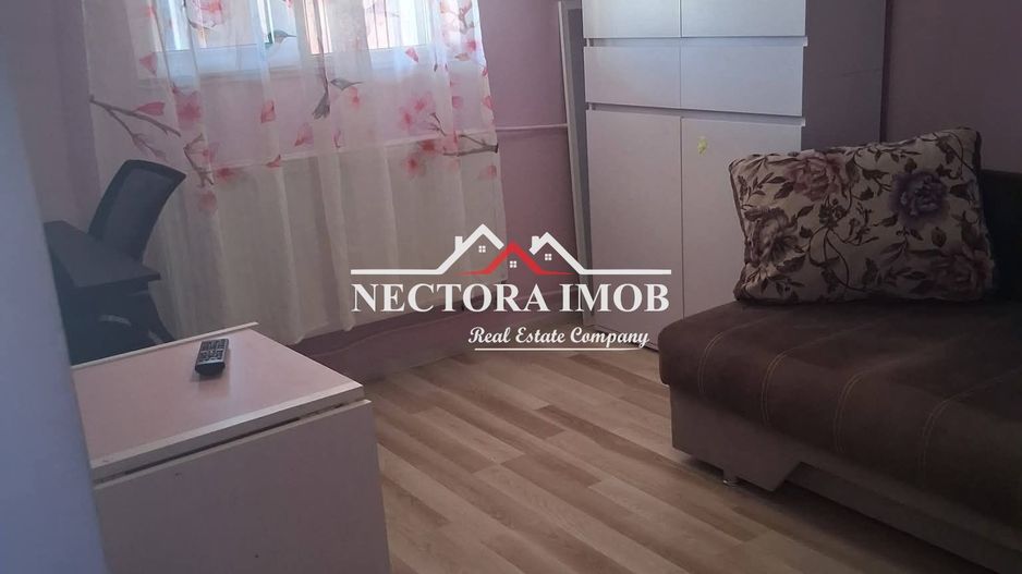 NECTORA IMOB-Casa 3 camere,Nojorid,142 mp,Mobilata/Utilata, Utilitati - Poză 3