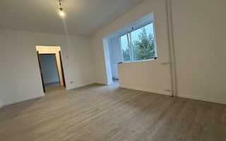Dambovita | 2 Camere | Etaj Intermediar | Centrala Proprie. - Poză 1