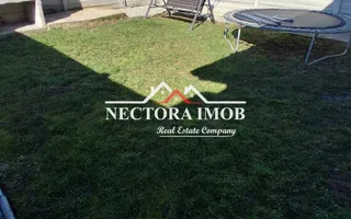 NECTORA IMOB-Casa 3 camere,Nojorid,142 mp,Mobilata/Utilata, Utilitati - Poză 16