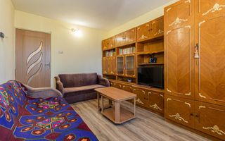 Garsoniera decomandata lăngă Avantgarden Bartolomeu - Poză 2