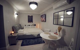 Casa/Vila cu 3 camere I 55 mp I Suceava I 103 000 Euro - Poză 6