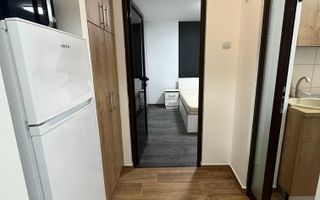 LUJERULUI | Aleea Cetatuita | Chirie 2 camere + Metrou 550m - Poză 5