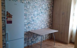 Apartament cu 2 camere, 60mp, Zona E.On - Poză 6