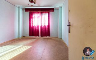 Apartamentul 2 camere decomandat, Mioritei - Poză 14