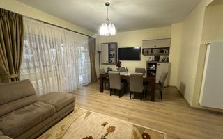 Casă Bragadiru 🏡 | Zonă Centrală | Garaj 🚗 | Mutare Imediată 🔑 - Poză 3