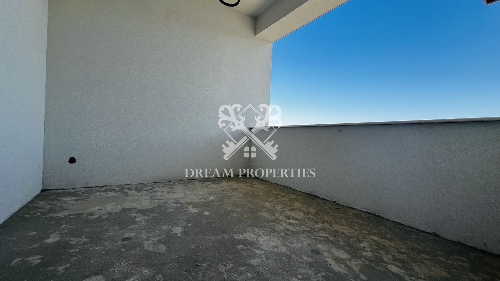 COMISION 0%! Casa individuala 4 camere, 3 bai, teren 440 mp, Dezmir - Poză 9