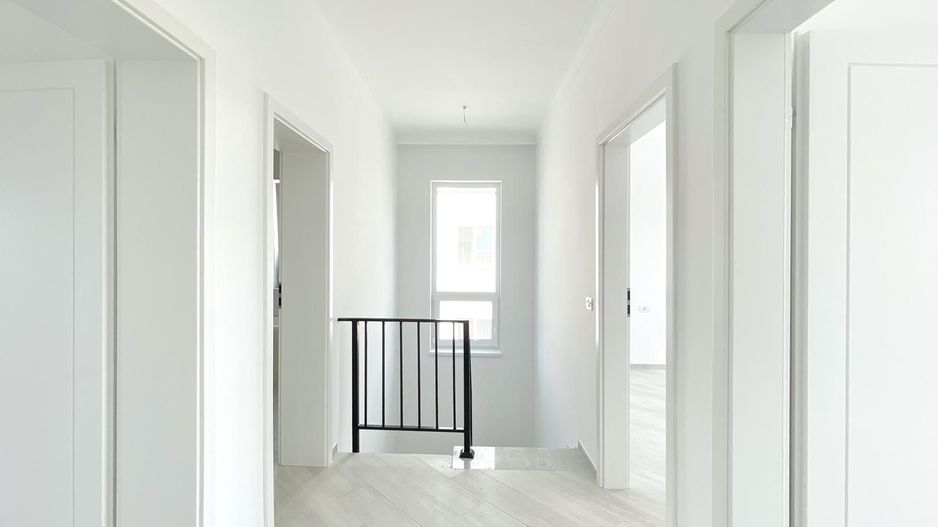 Case Individuale | 5 Camere | Dotari Moderne | Bucovat | Comision 0% - Poză 17