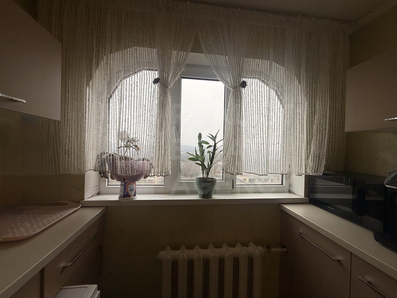 Vânzare, apartament, 3 camere, str. Bulgară, Bălți - Poză 12