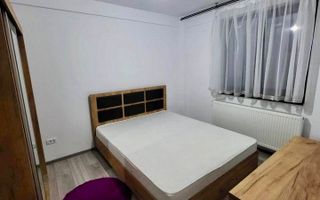 ✨ Apartament Modern 2 Camere | 50 m² | Etaj 1 | Mobilat Complet | Bloc Nou 2022 - Poză 2