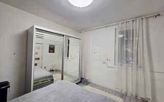 Apartament 2 camere in vila | Dacia - Metrou Ștefan cel Mare - Poză 2