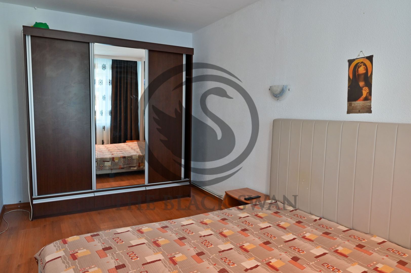 Apartament cu 3 camere de vanzare | Mobilat | Ploiesti | Comision 0% - Poză 4