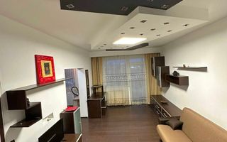 Apartament cu 1 camera | Velenta | Oradea - Poză 1