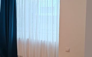 Ap 2 camere renovat, etaj 3/4, Str. Ghioceilor – zona Universitatii - Poză 5