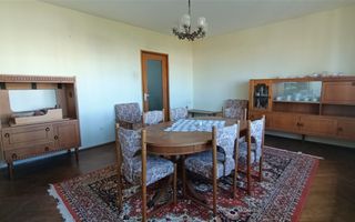 Apartament 3 camere, 83mp, Andrei Muresanu - Poză 2