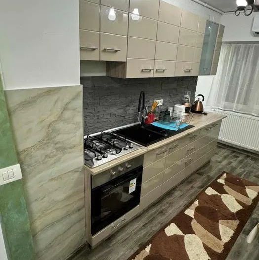 COMISION 0% | Apartament 2 Camere | 41 mp | Zona Freidorf - Poză 4