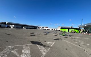 Spațiu birouri de inchiriat-Zona centrala - Poză 52