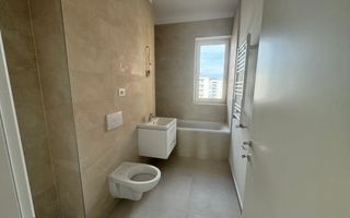 Aradului-3 camere-Terasa - Poză 12