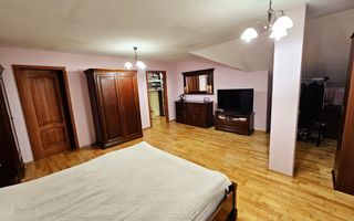 Apartament 3 Camere Zona Cetate, cu Scara Interioara - Poză 11