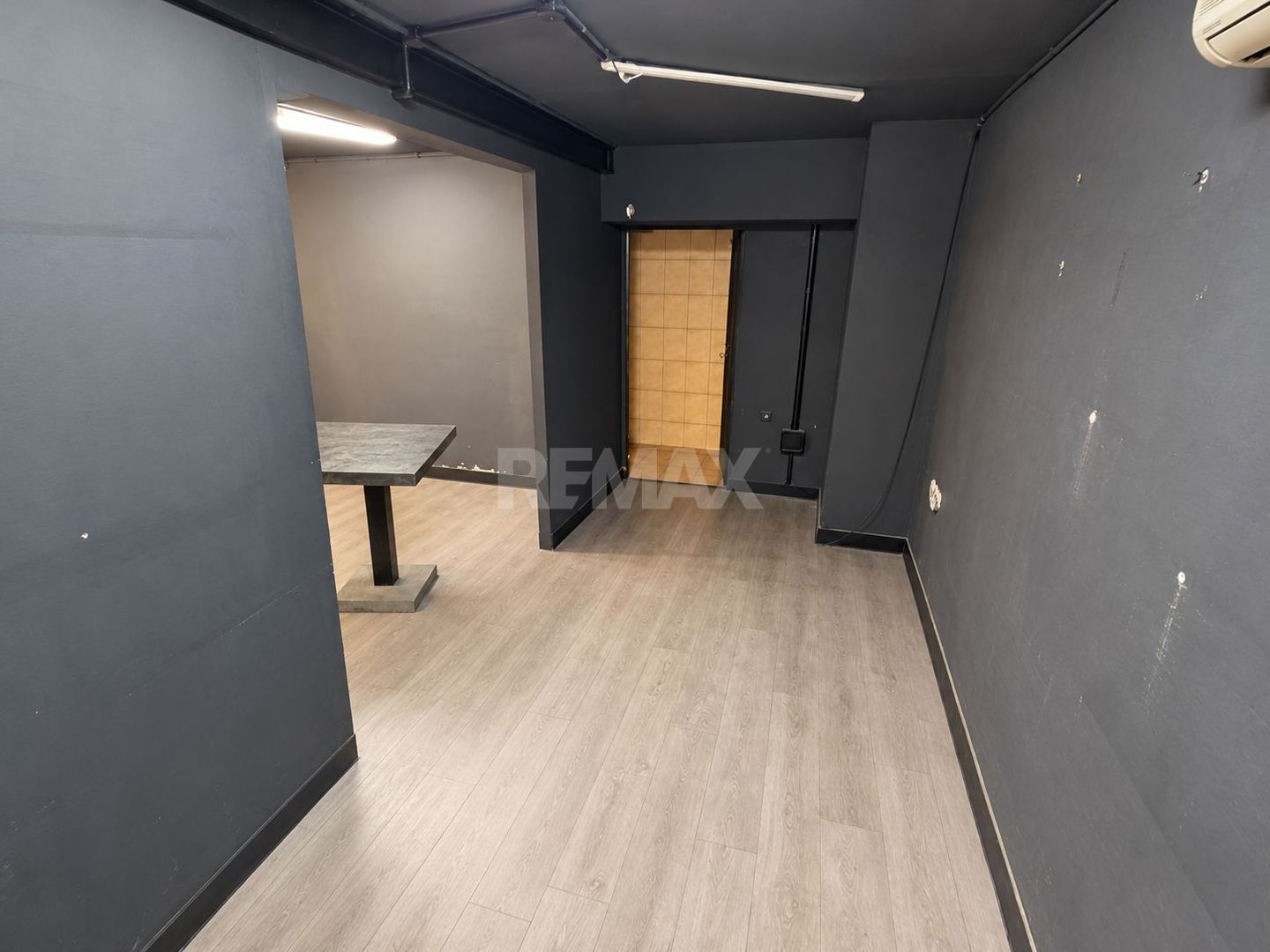 CHIRIE SPAȚIU COMERCIAL | 55 m² | RÎȘCANI | MATEI BASARAB 9/1 - Poză 6