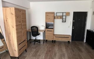 Apartament 2 camere | Grozăvești – Politehnica | bloc 2020 - Poză 2