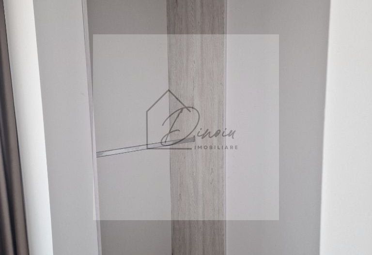 Apartament 2 camere LUX  I UNIC I Parcare I COMISION 0% - Poză 11
