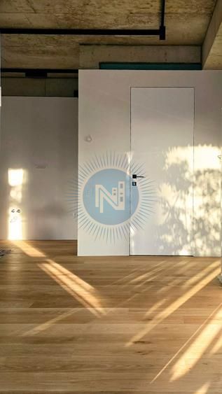 Apartament 3 camere Dorobanti bloicx boutique - Poză 4