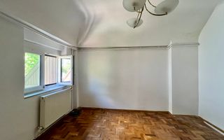 Vila EXCLUSIVISTA ***6 camere***// Dorobanți - Capitale - Poză 6