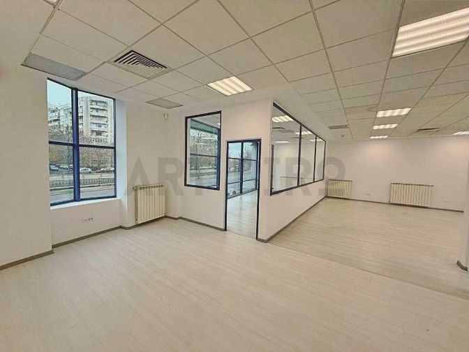 Zero comision, 182-202mp Timpuri Noi, parcare inclusa, 5' metrou - Poză 3