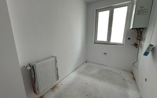 Apartament 2 camere, Florești - Poză 4