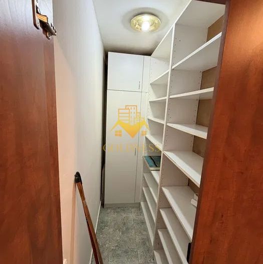 2 Camere decomandate, Iulius Mall, FSEGA, Intre Lacuri, Petfriendly - Poză 6