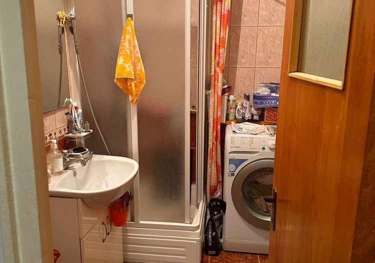 Apartament 3 camere. Zona Tineretului. Piata Norilor - Poză 4