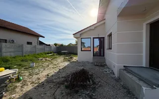 Bazosul Nou-Dupelx-Predare la Cheie - Poză 13