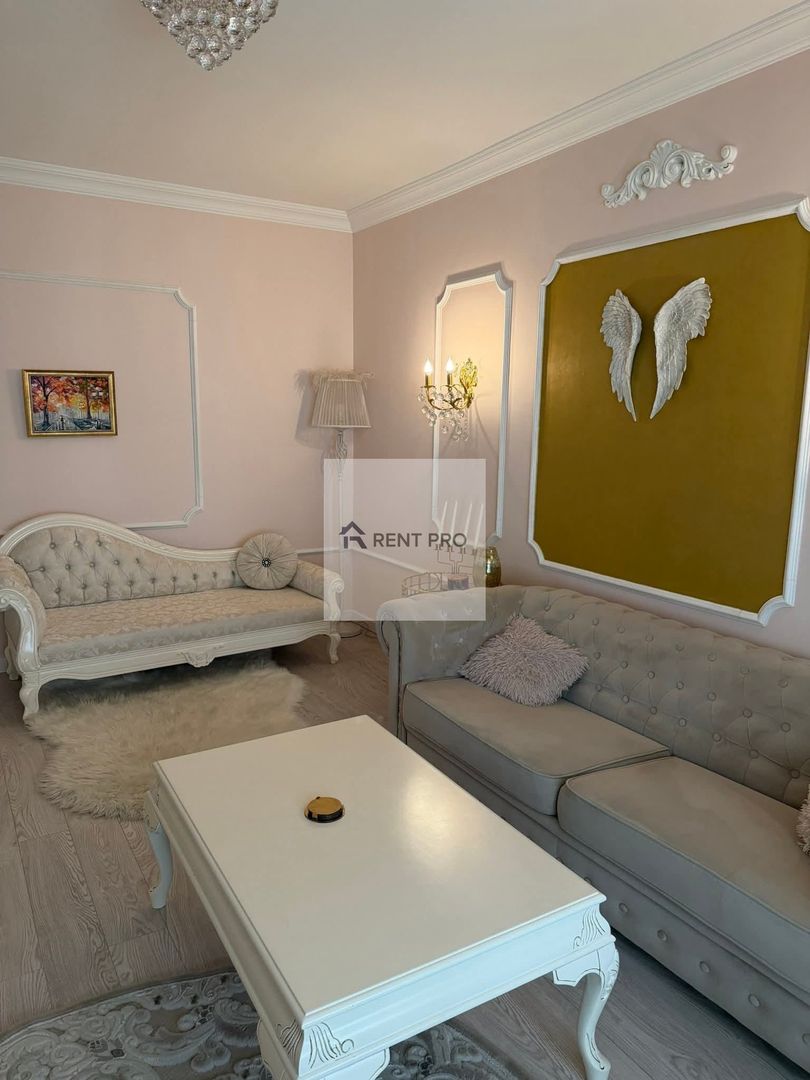 3 Camere Exigent Plaza Parcul Liniei Metrou Lujerului  Afi Cotroceni - Poză 15