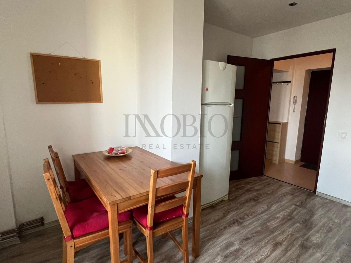 Apartament 2 camere modern | Stefan cel Mare - Poză 7