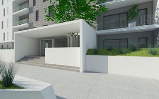 Oportunitate de investiție în Pipera – teren pentru dezvoltare rezidențială - Poză 4