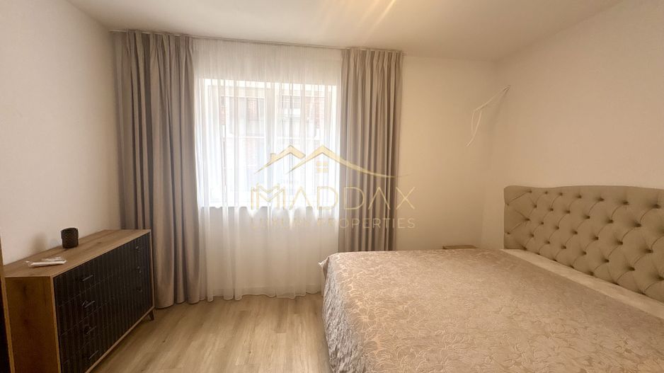 Apartament 2 camere Pipera ~ Confort & Mobilitate - Poză 7