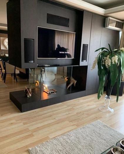 Triplex vedere panoramica | Terasa 80 mp | Herastrau - Poză 6