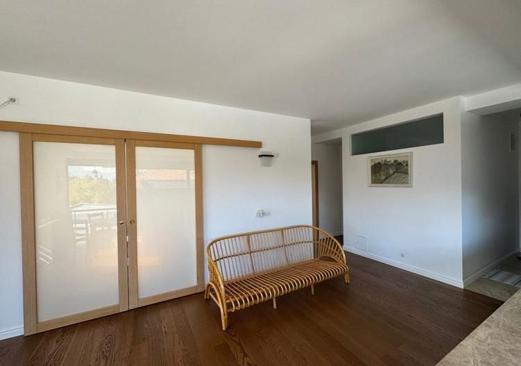 OPORTUNITATE 3 CAMERE || DOMENII - CASIN || LOC DE PARCARE inclus - Poză 5