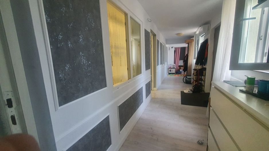 Casă de vânzare Străulești - Poză 7