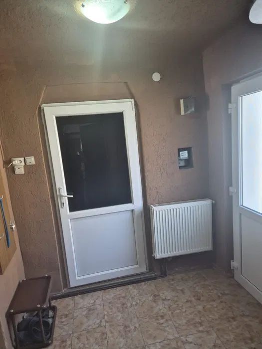 Casa de închiriat + teren 220 mp ¶Someșeni - Poză 7