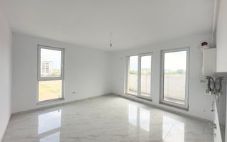 BG63-Apartament 2 camere Premium-Lift - Poză 2