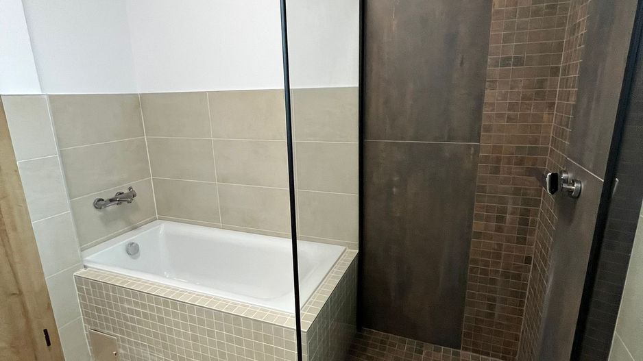 Apartament 2 camere de inchiriat - Poză 9