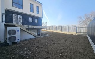 Casa noua la pret bun Sibiu Calea Cisnadiei - Poză 3