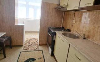 Apartament de inchiriat, 2 camere, Nicolina, aproape de Palas Mall - Poză 6