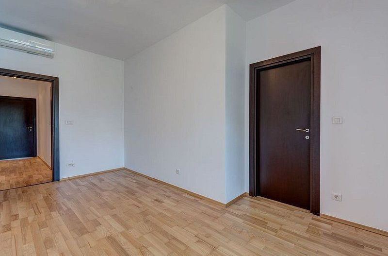 Apartament 4 camere 125 mp+parcare+boxa in Natura Residence - Poză 4