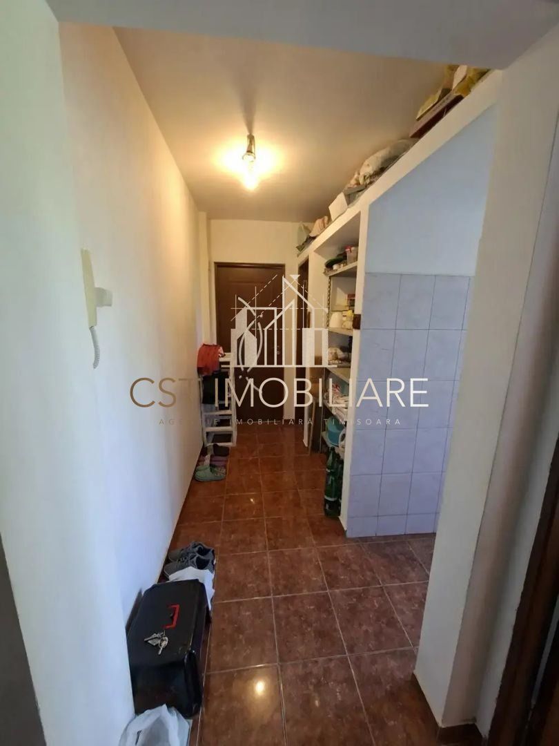 Apartament, 4 camere ,Take Ionescu - Poză 7