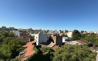 Imobil 590 mp Vasile Lascar Stefan cel Mare Mosilor Obor - Poză 28