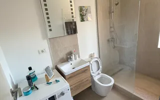 🏡 CASĂ DUPLEX PREMIUM DE VÂNZARE - Poză 20