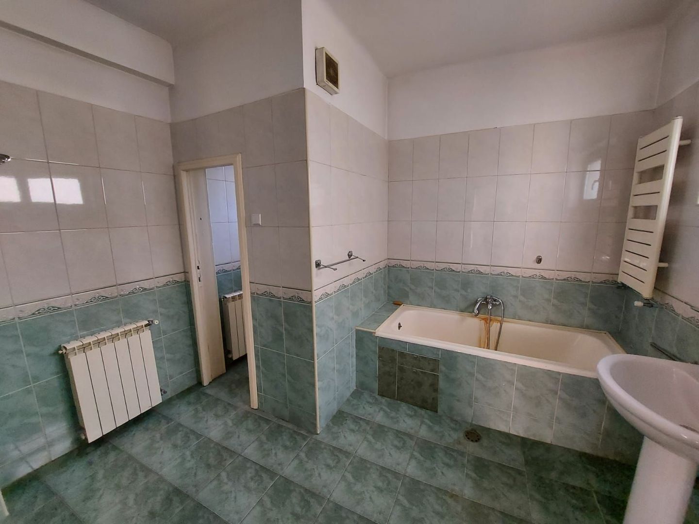 Casa individuala Dorobanti | Beller - Poză 9